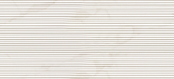 Настенная плитка FAP CERAMICHE Roma Diamond fNHJ Line Calacatta Brillante 110х50см 1,65кв.м. глянцевая