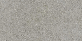 Матовый керамогранит Atlas Concord Италия Boost Stone A6Q8 Grey 60х120см 1,44кв.м.