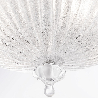 Светильник потолочный Maytoni Bonnet C809CL-04CH 60Вт E14