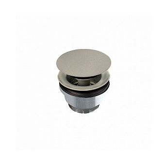 Донный клапан KERAMA MARAZZI 230KM.M0.070