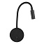 Бра Loft It Stick 10010BK 3Вт LED
