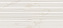 Настенная плитка FAP CERAMICHE Roma Diamond fNHJ Line Calacatta Brillante 110х50см 1,65кв.м. глянцевая