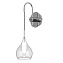 Бра Lightstar Pentola 803531 25Вт G9