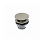 Донный клапан KERAMA MARAZZI 230KM.M0.070