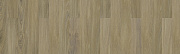 Ламинат Tarkett Gallery Рубенс 504425002 1292х116х12мм 33 класс 0,749кв.м