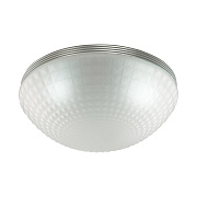 Светильник потолочный Odeon MODERN 4937/3C 120Вт E14