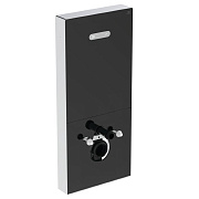 Модуль для монтажа подвесного унитаза IDEAL STANDARD PROSYS R0144A6