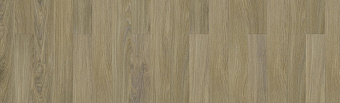 Ламинат Tarkett Gallery Рубенс 504425002 1292х116х12мм 33 класс 0,749кв.м