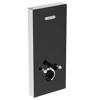 Модуль для монтажа подвесного унитаза IDEAL STANDARD PROSYS R0144A6