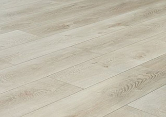 Виниловый ламинат Alpine Floor Дуб Белая Ночь ECO 7-2 1524х180х8мм 43 класс 2,195кв.м