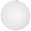 Светильник потолочный Arte Lamp PLAIN A3720PL-3CC 60Вт E27