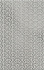 Декор KERAMA MARAZZI Ломбардиа HGD\B371\6398 серый 25х40см 1кв.м.