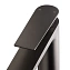 Смеситель для раковины Maxonor PL1095-9 серый