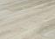 Виниловый ламинат Alpine Floor Дуб Белая Ночь ECO 7-2 1524х180х8мм 43 класс 2,195кв.м