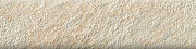 Плинтус Atlas Concord Италия Trust AD94 Ivory Battiscopa 7,5х30см 0,675кв.м.