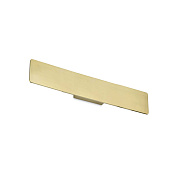 Светильник настенный IDEAL LUX ZIG ZAG 282138 10Вт LED