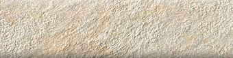 Плинтус Atlas Concord Италия Trust AD94 Ivory Battiscopa 7,5х30см 0,675кв.м.