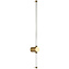 Бра Favourite Lignum 3057-2W 19Вт LED