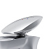 Смеситель для биде AM-PM Spirit 2.0 F70A83100 хром