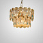 Светильник подвесной ImperiumLOFT Vanessa 194218-23 360Вт E14