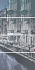 Декор ABK Wide and Style PF60005599 D+ Cp Milano C 240х120см 11,52кв.м.