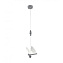 Светильник подвесной KINK Light Баттерфляй 08444-1A,02 6Вт LED