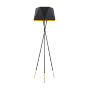 Торшер TK Lighting Ivo 3110 60Вт E27
