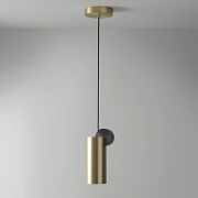 Светильник подвесной ImperiumLOFT Sheen 196844-26 7Вт LED