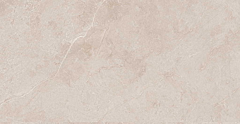 Неполированный керамогранит ESTIMA Marmulla MA03/NS_R9/60x120x10R/GW бежевый 60х120см 1,44кв.м.