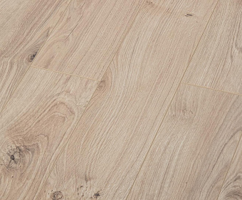 Ламинат Sunfloor 12-33 Дуб Родос SF103 1380х160х12мм 33 класс 1,755кв.м