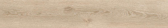Матовый керамогранит KERAMA MARAZZI Арсенале SG515720R бежевый обрезной 20х119,5см 1,673кв.м.