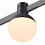 Магнитный трековый светильник ST Luce FARM ST815.406.05 5Вт LED белый