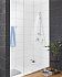 Душевой гарнитур GROHE Tempesta New 27795001 хром