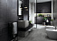 Лаппатированный керамогранит Atlas Concord Италия Blaze A7EY Aluminium Lapp 2PZ 75х150см 2,25кв.м.