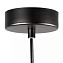 Светильник подвесной Lightstar OMEGA 727213 40Вт E27