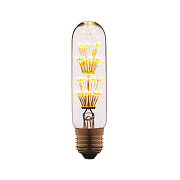 Ретро лампа Loft It T1030LED E27 2Вт 2500К