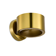 Бра ST Luce VICO SL6504.301.01 40Вт E27