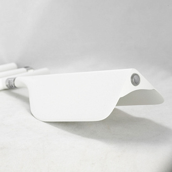 Торшер Lussole Tallapoosa LSP-0594 5Вт LED