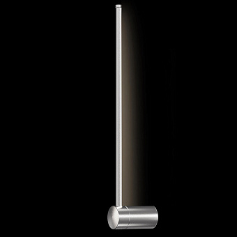 Светильник настенный Loft It Rays 10055GR 7Вт LED