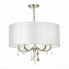 Люстра подвесная ST Luce KATENA SL1757.113.05 200Вт 5 лампочек E14
