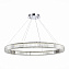 Люстра подвесная ST Luce TIVOLI SL1622.183.01 52Вт 1 лампочек LED