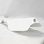 Торшер Lussole Tallapoosa LSP-0594 5Вт LED