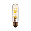 Ретро лампа Loft It T1030LED E27 2Вт 2500К