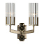 Бра Omnilux Ledro OML-69901-02 80Вт E14