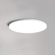 Светильник потолочный ImperiumLOFT Slim 178436-26 12Вт LED