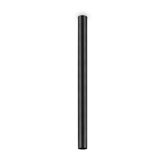 Светильник потолочный IDEAL LUX LOOK 259277 28Вт GU10