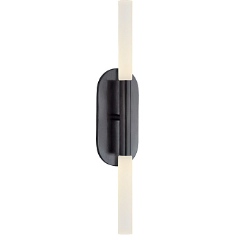 Бра ImperiumLOFT Rousseau Medium Vanity 190589-22 80Вт LED