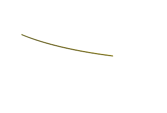 Декоративный молдинг RADOMIR 2-221-4-0-0-251 бронза