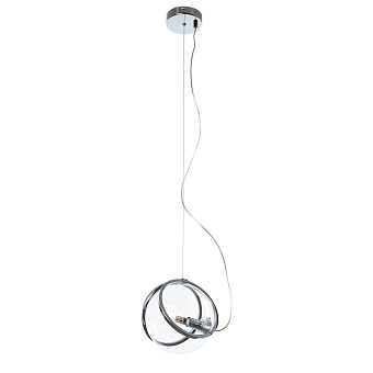 Светильник подвесной Divinare HAZEL 5015/02 SP-1 40Вт G9