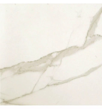 Полированный керамогранит FAP CERAMICHE Roma Diamond fNEB Brillante 120х120см 2,88кв.м.